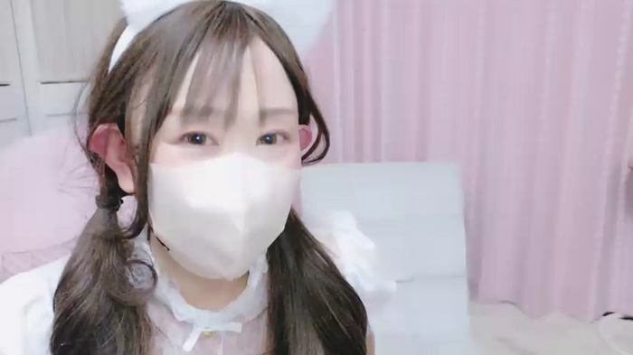 nana_LABI
