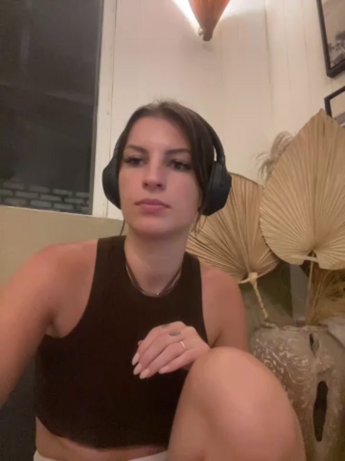 navywildxxx