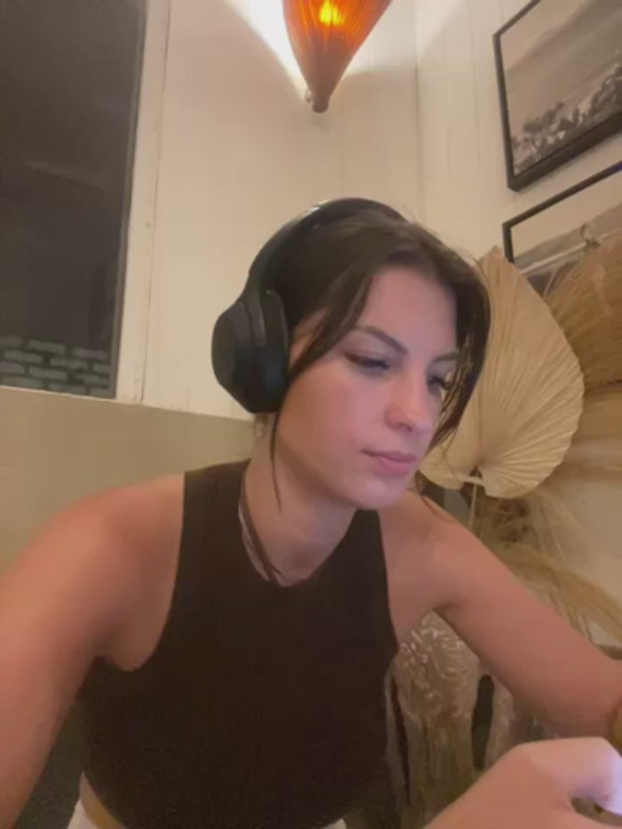 navywildxxx
