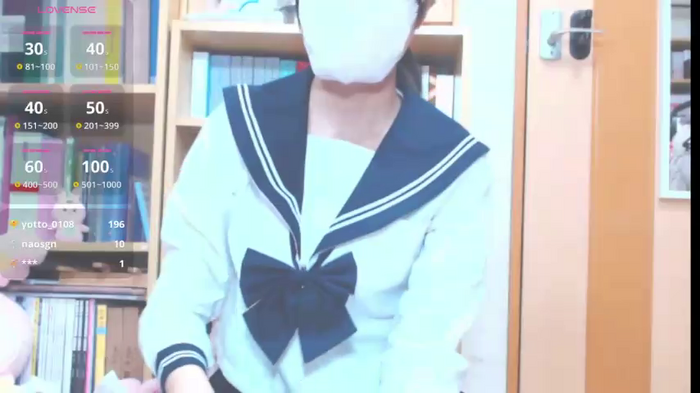 nazuna_1004