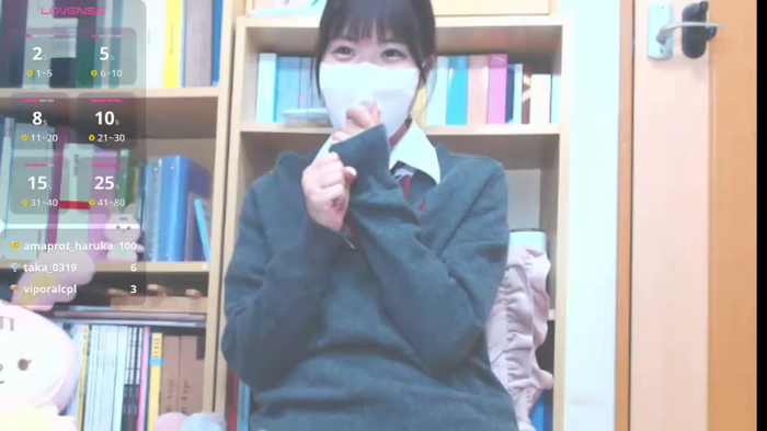 nazuna_1004