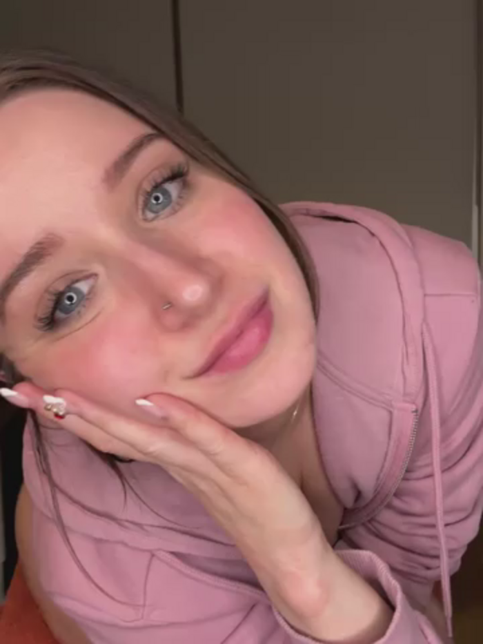 nerdynina