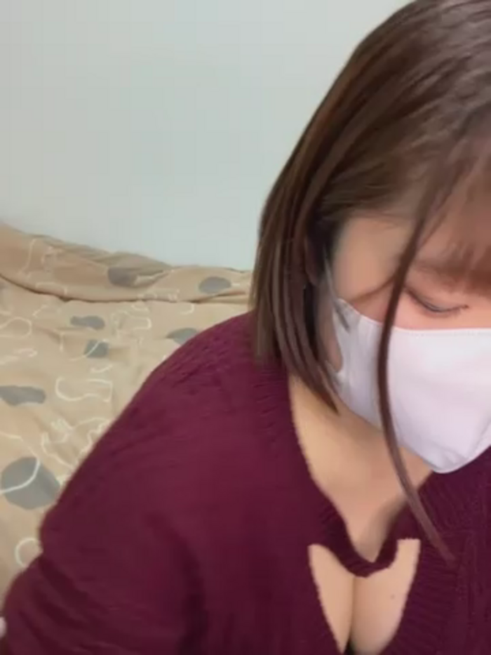 neru_neru_oO