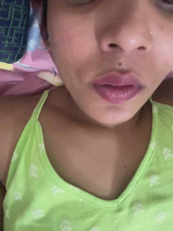 priyadevi17