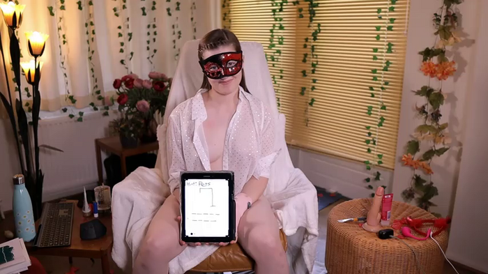 quinnmonroe