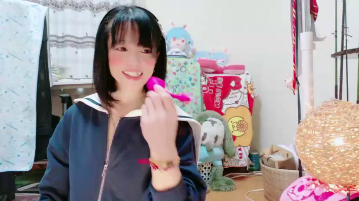 renapiyon8182