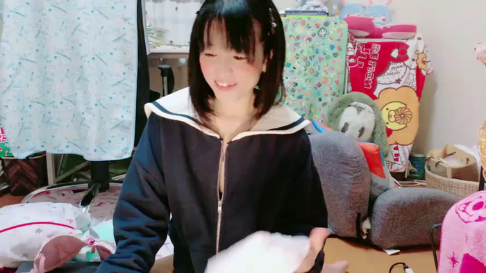 renapiyon8182