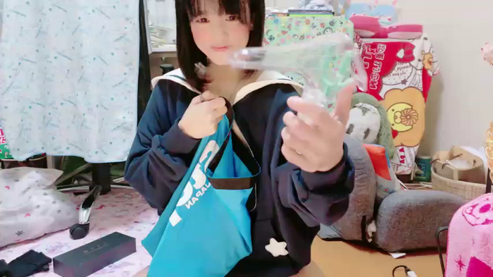 renapiyon8182