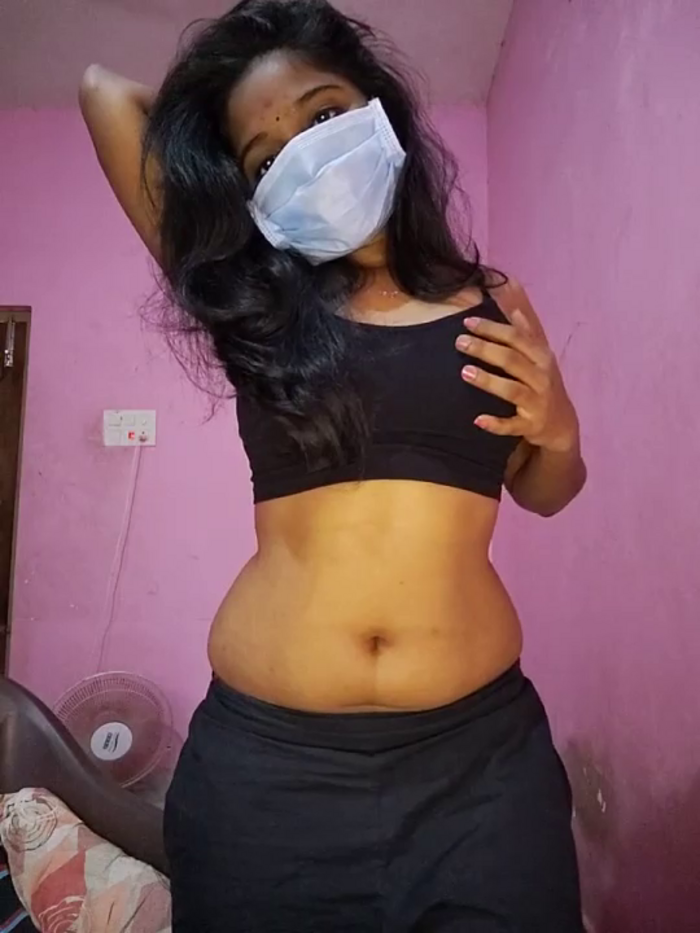 samidha_telugu