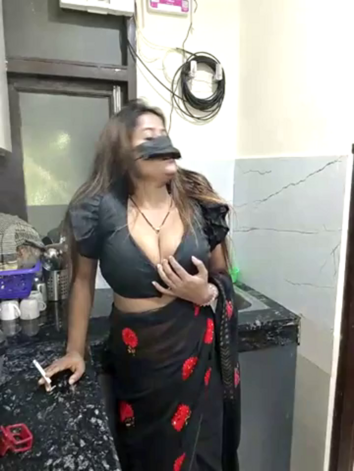 sexy_99110