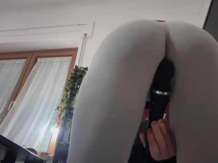 sexylenia