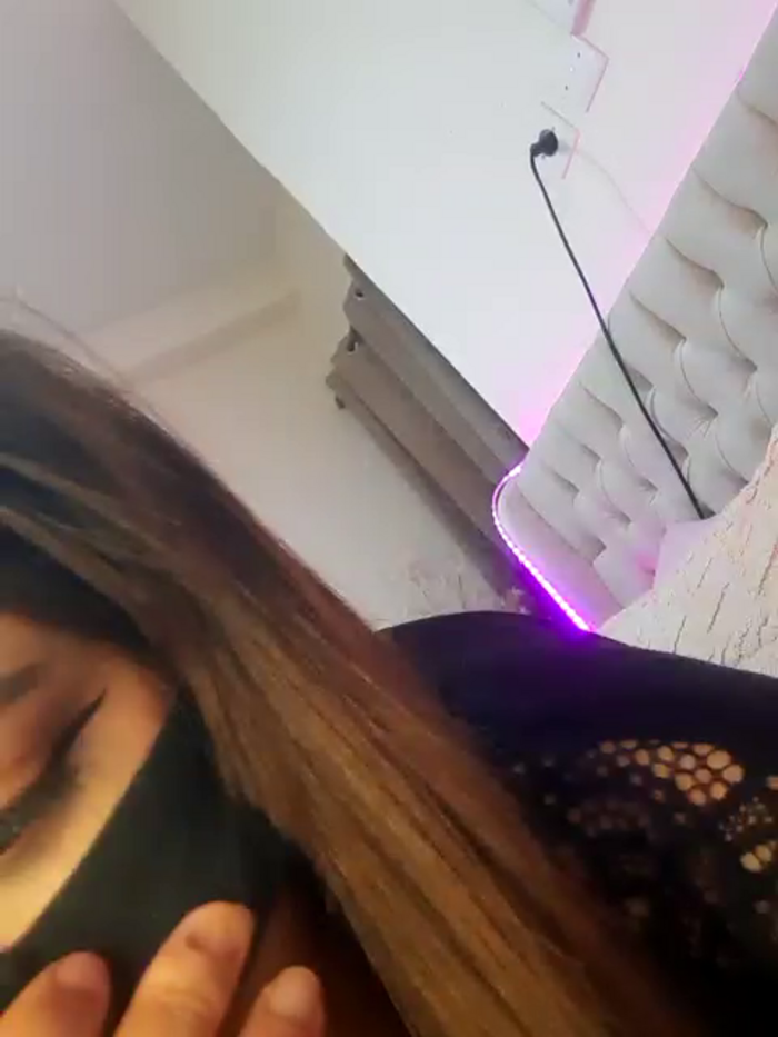 sofiya_fo