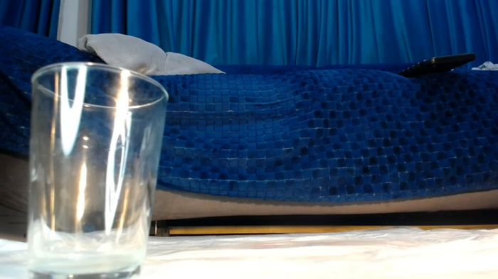 squirt_show