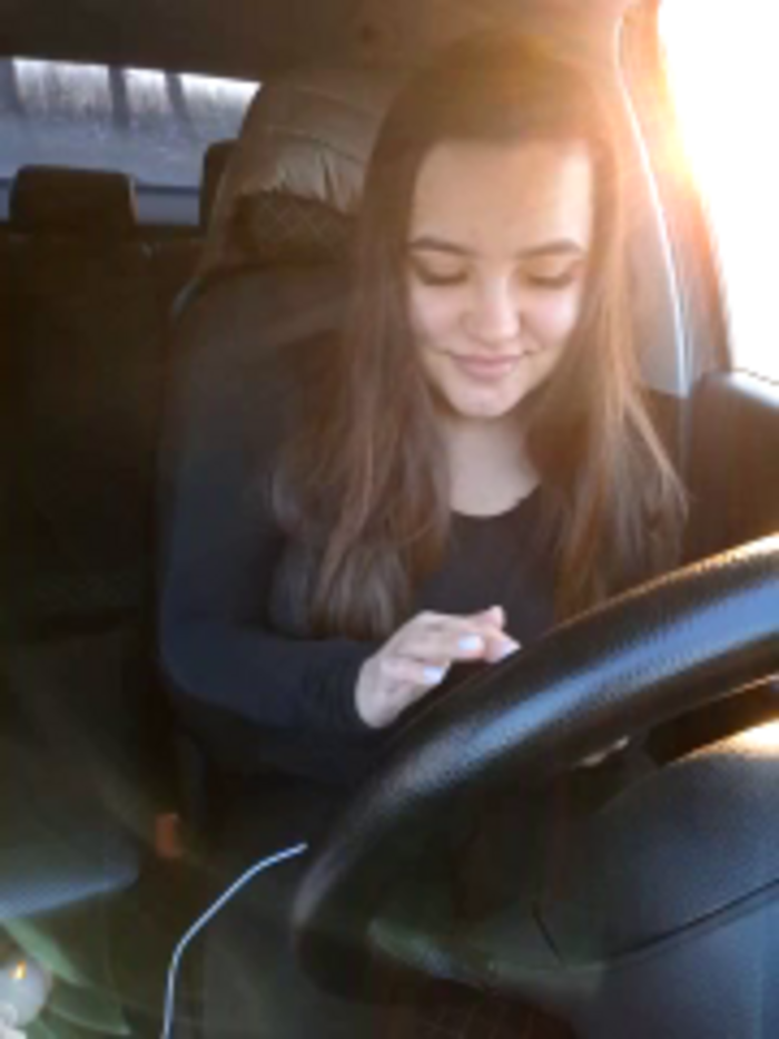 stacy_stoone