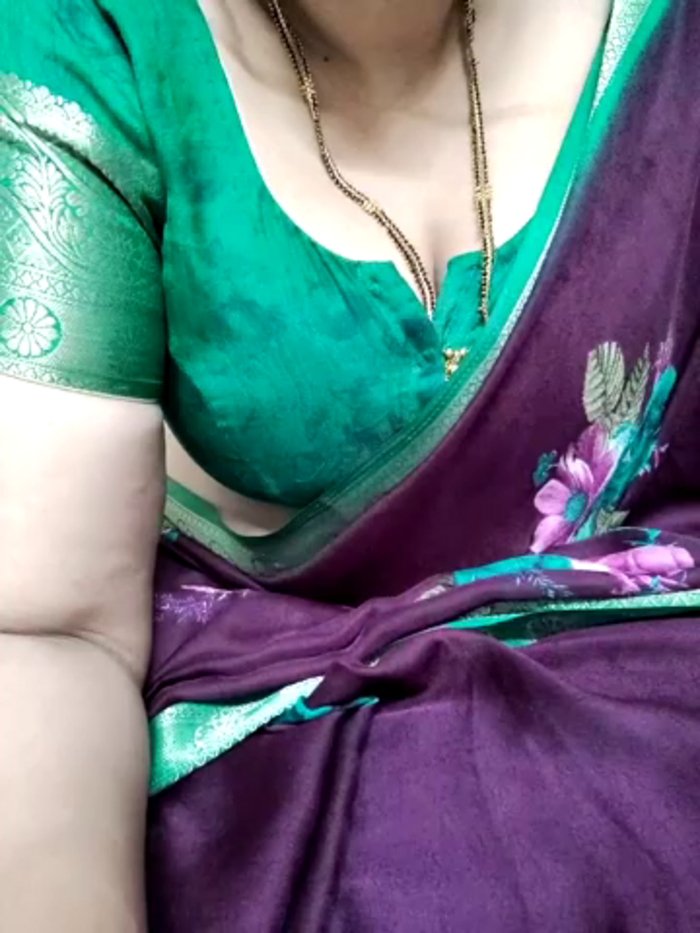 sunitha-3
