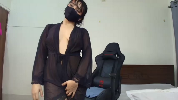 sweet_rose_sofi