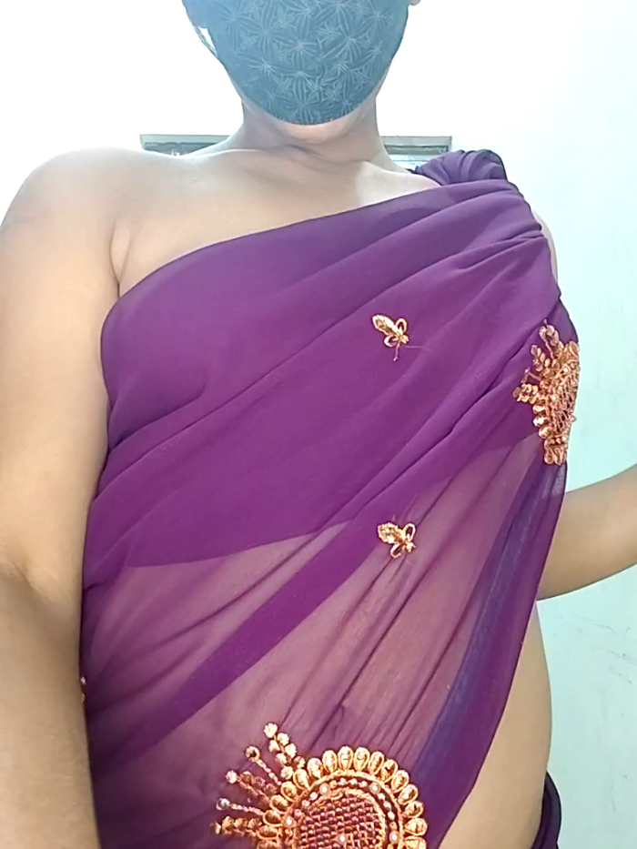 sweety_tamil7708