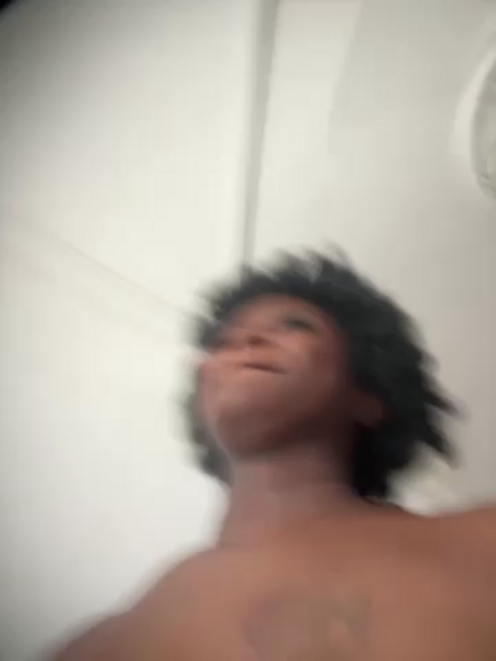 t-Booty_risky_