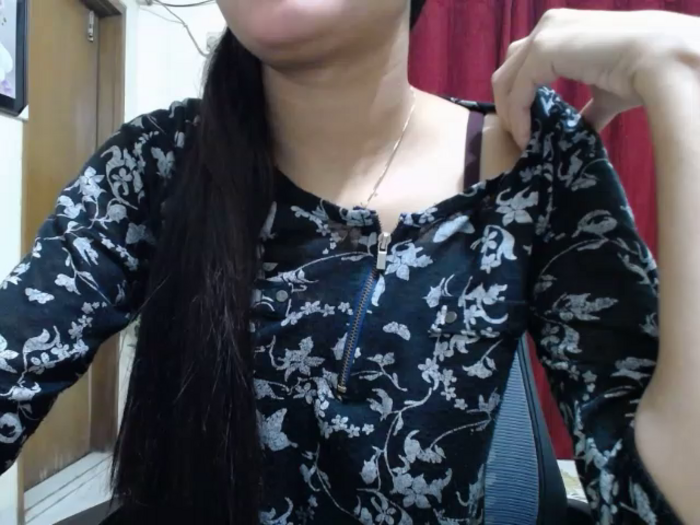 taisina