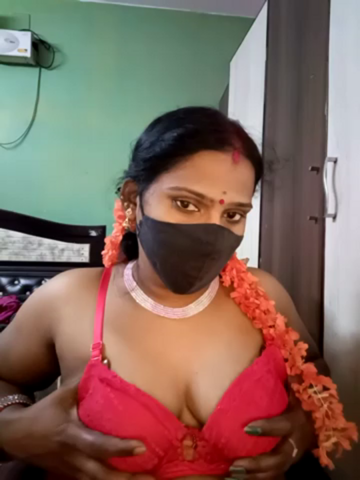 telugu_ammuu