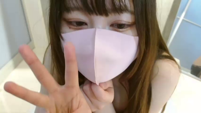 tsukuyomityan1
