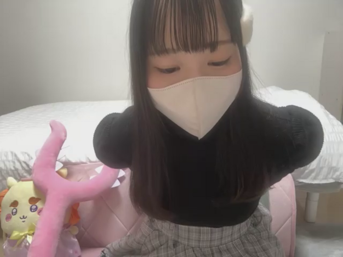 uni_u_ni_