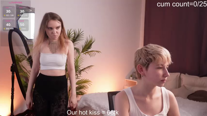velvetvalkyries