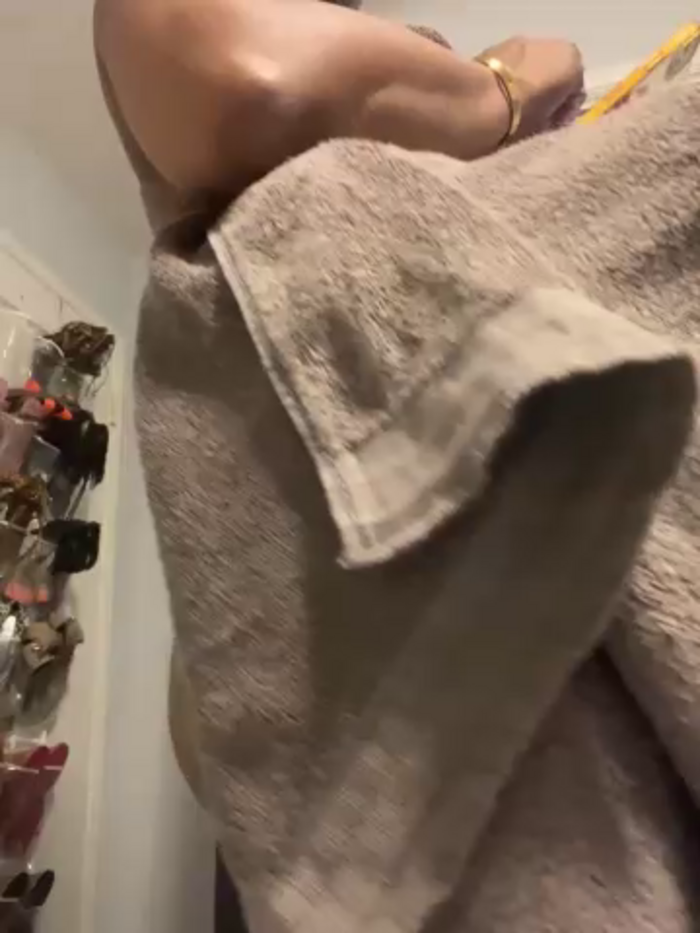 wynterheat