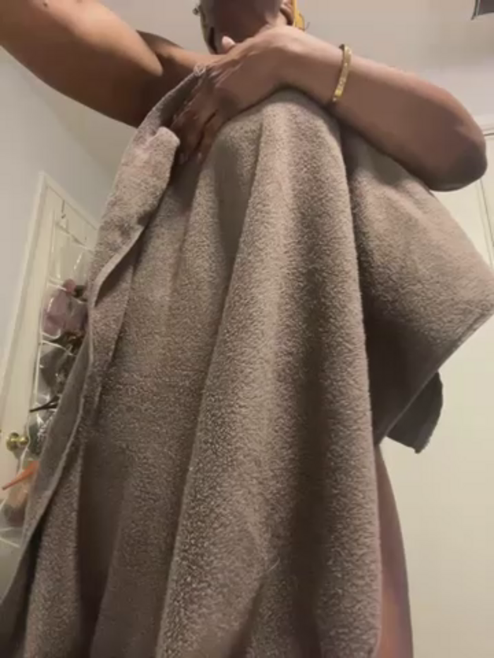 wynterheat