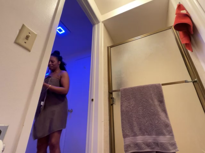 wynterheat