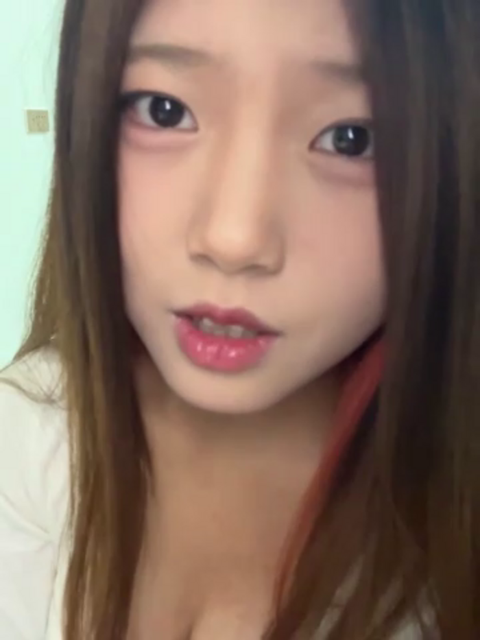 xiaomimi985