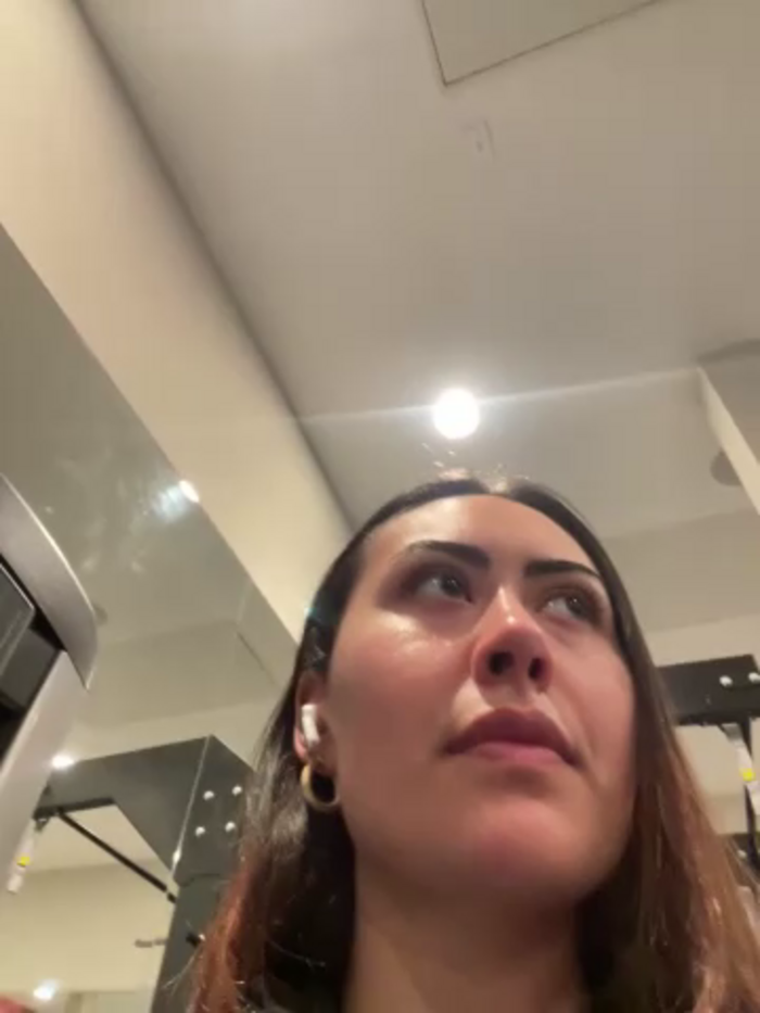 ximenacazalla