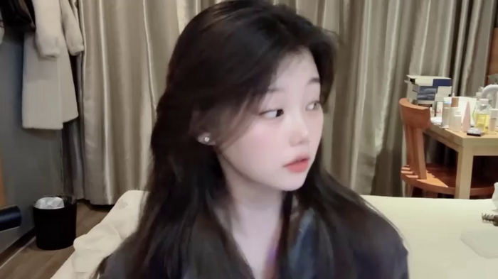 yang-yang-yang
