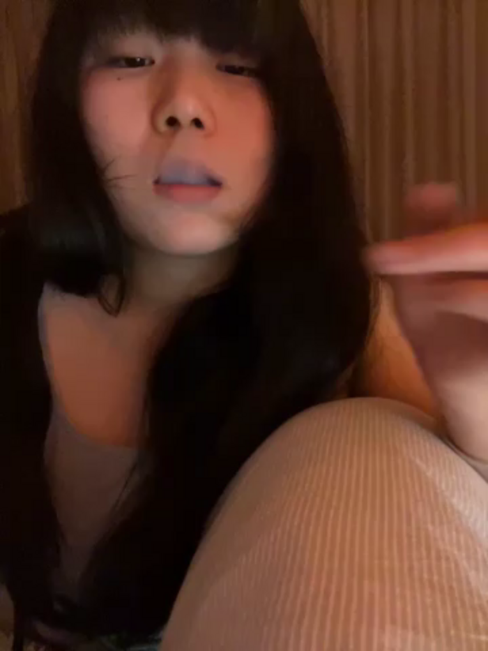 you-yoy