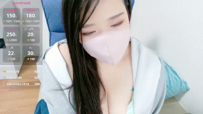 yukinko_o_