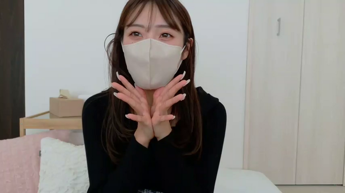yun_1022