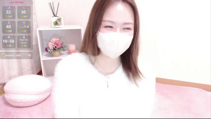 yyAOIyy