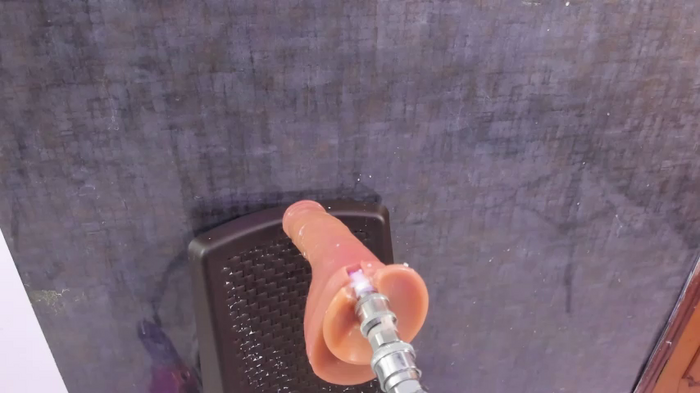 zyle_boobs