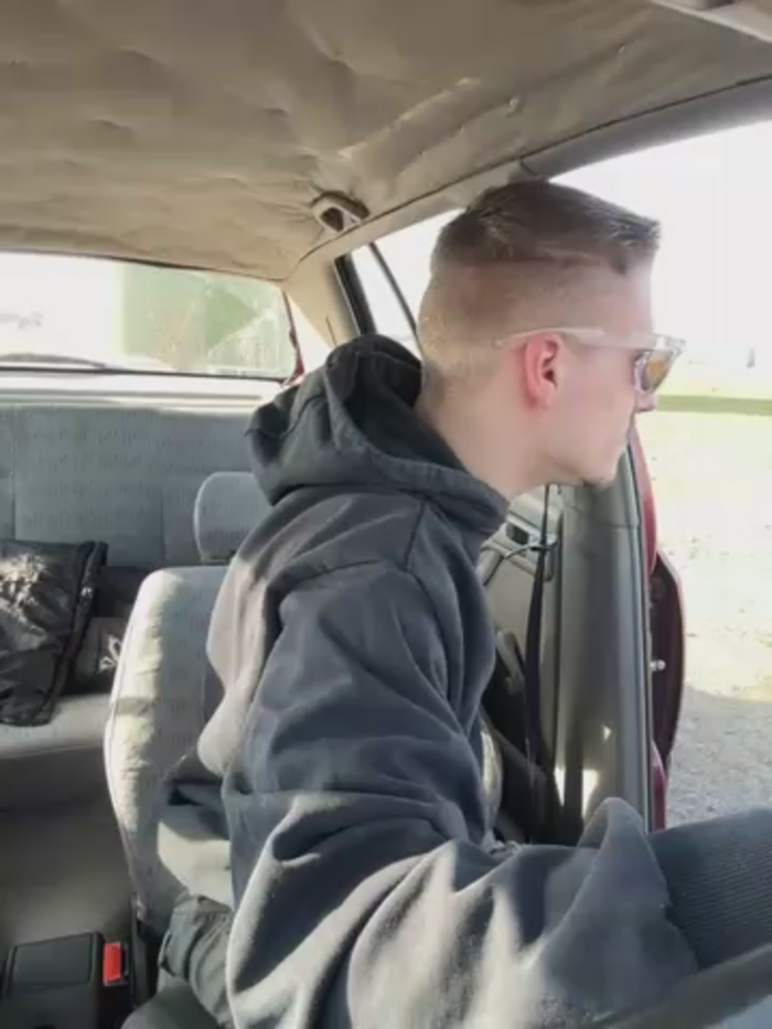 Cookieboy88