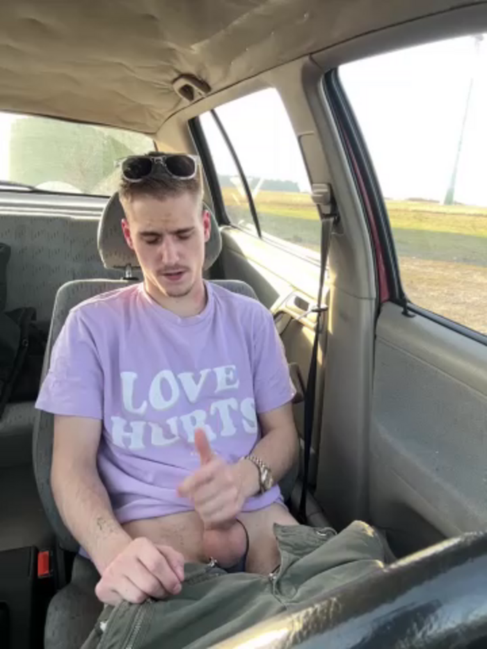 Cookieboy88