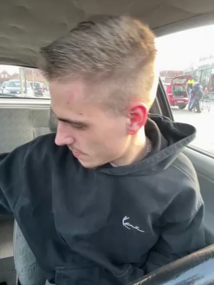 Cookieboy88
