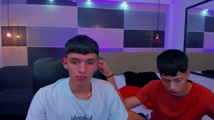 Juan_Nd_Steven