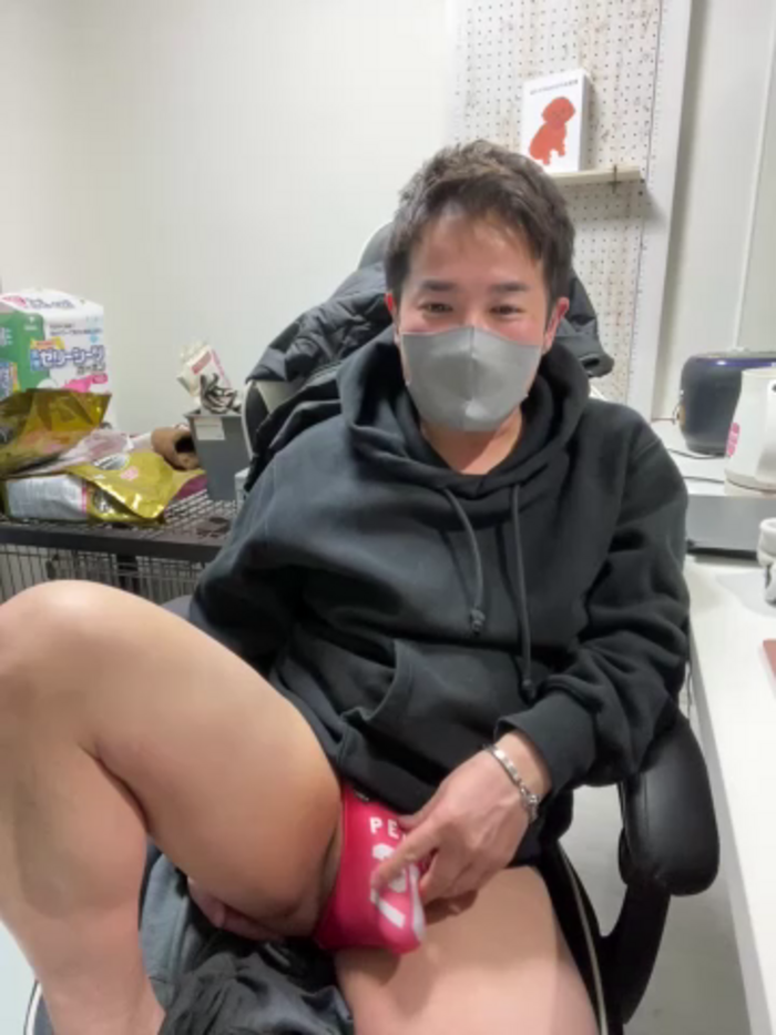 Riku_JP_X