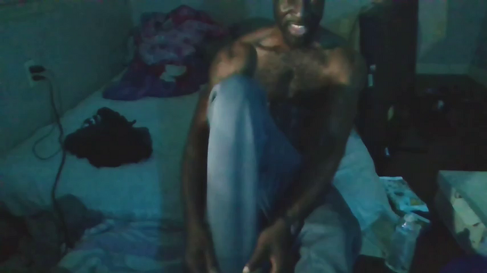 Solodick12
