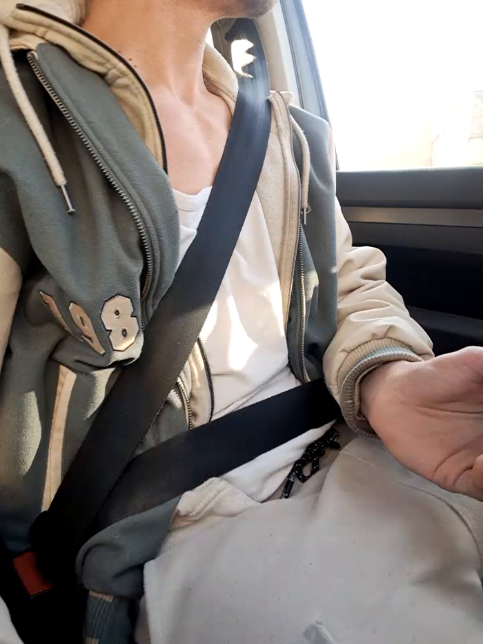 Zeefy