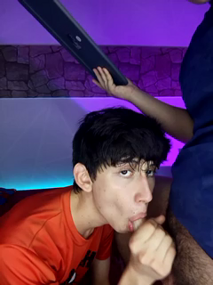 jacob_and_sam
