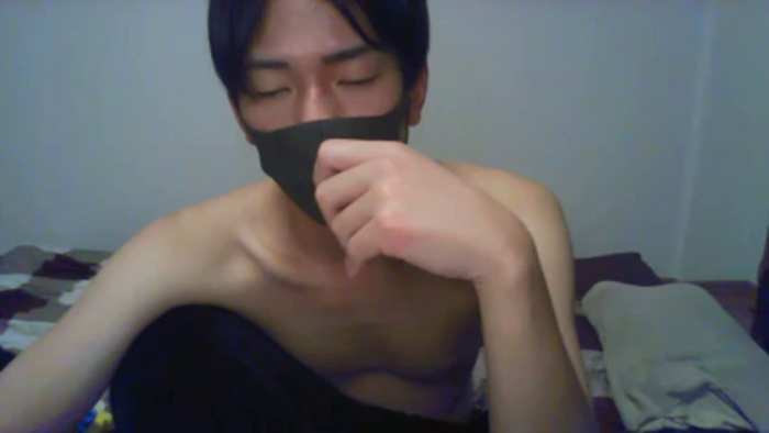 take_conan