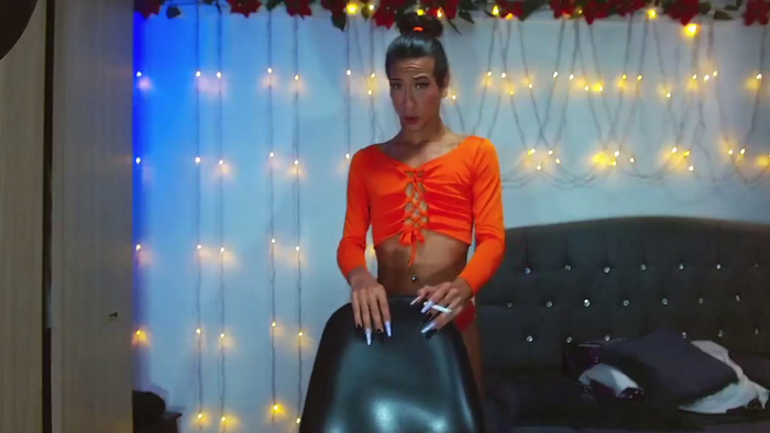 Kenisha_Sweet