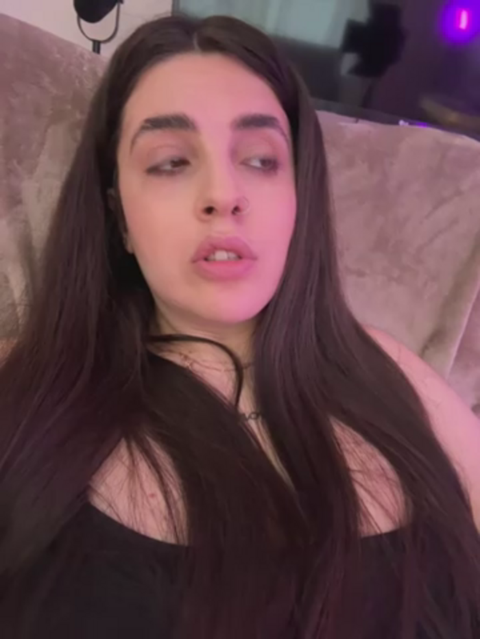POVDOLLS
