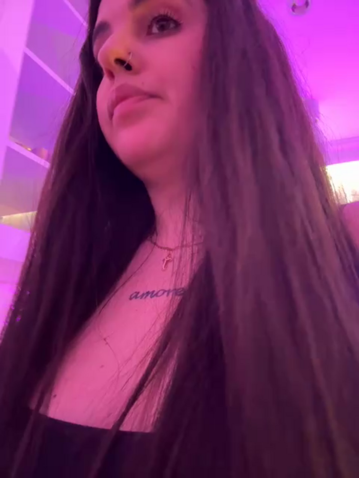 POVDOLLS